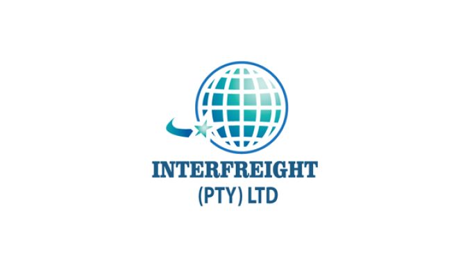 Interfreight Pty Ltd