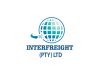 Interfreight Pty Ltd