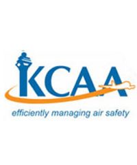 Civil Aviation Authority Kenya