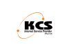 KCS Internet Service Provider