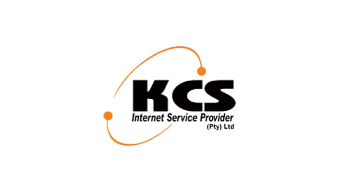 KCS Internet Service Provider