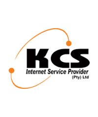 KCS Internet Service Provider