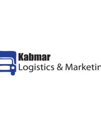 Kabmar Logistics and Marketing