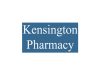 Kensington Pharmacy
