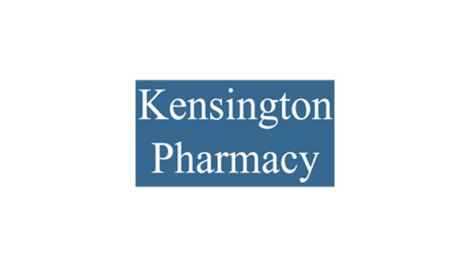 Kensington Pharmacy