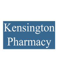Kensington Pharmacy