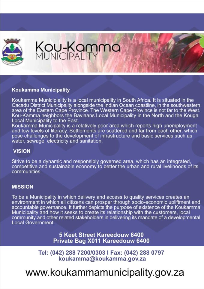 View Advert