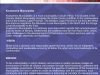 View Advert