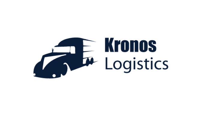 Kronos Logistics