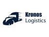 Kronos Logistics