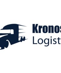 Kronos Logistics