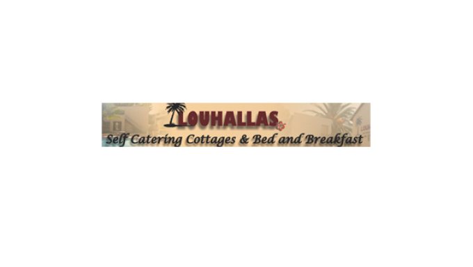 Louhallas Self Catering & B & B