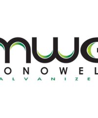 Monoweld Galvanizers