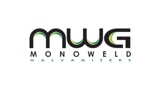 Monoweld Galvanizers