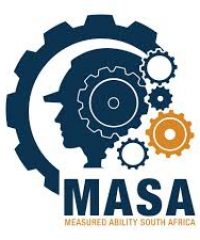 Measured Ability South Africa (MASA)
