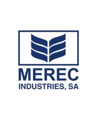 Merec Industries