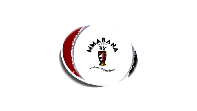 Mmabana Arts Culture & Sports Foundation (Taung)