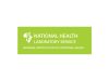 National Institute for Occupational Health