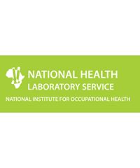 National Institute for Occupational Health