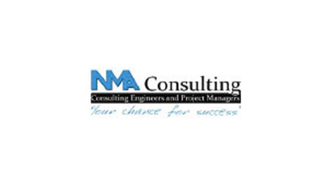 NMA Consulting (Pty) Ltd