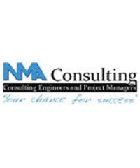 NMA Consulting (Pty) Ltd