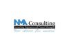 NMA Consulting (Pty) Ltd
