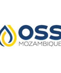 OSS Mozambique