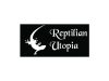 Reptilian Utopia
