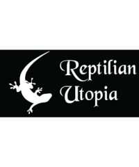 Reptilian Utopia