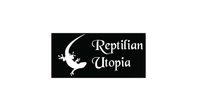 Reptilian Utopia