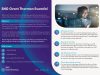 SNG Grant Thornton Eswatini