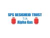 SPS Besigheid Trust T/A Alpha Gas