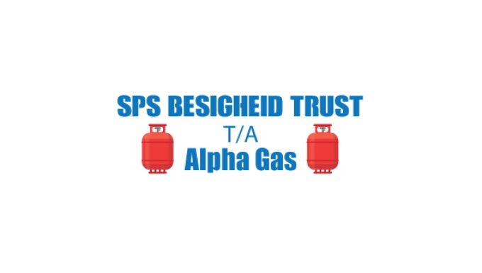 SPS Besigheid Trust T/A Alpha Gas