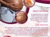 Shifa Private Hospital – Dr Ayesha Ghani