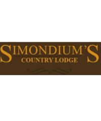 Simondium’s Country Lodge & Function Venue
