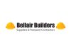 Suppliers & Transport ContractorsBellair Builders
