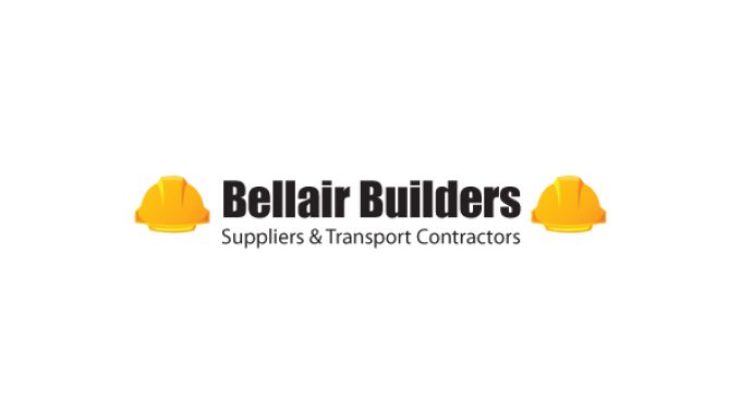 Suppliers & Transport ContractorsBellair Builders