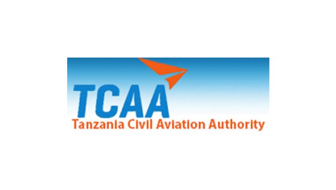 Civil Aviation Authority Tanzania