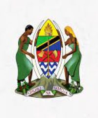 Tanzania Employment Service Agency
