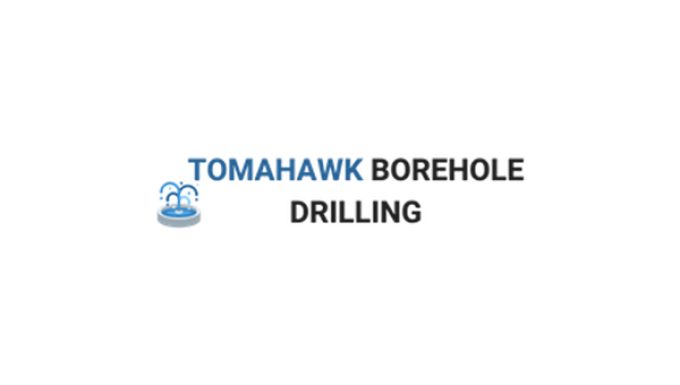 Tomahawk Borehole Drilling