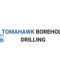 Tomahawk Borehole Drilling