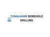 Tomahawk Borehole Drilling