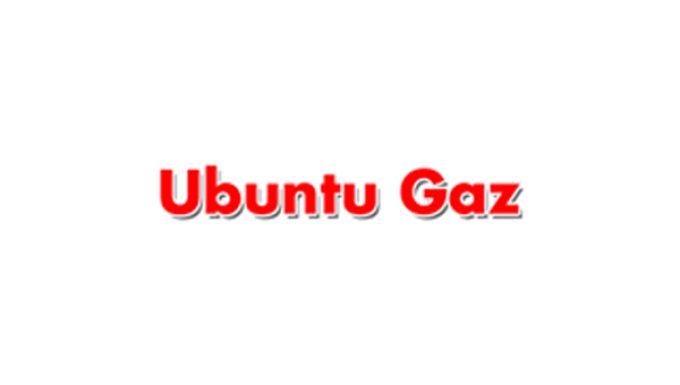Ubuntu Gaz
