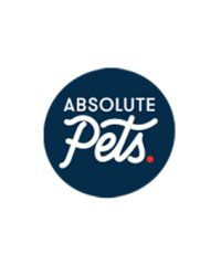 Absolute Pets Ballito