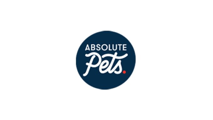 Absolute Pets Ballito