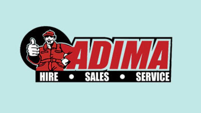 Adima Hire PTY LTD