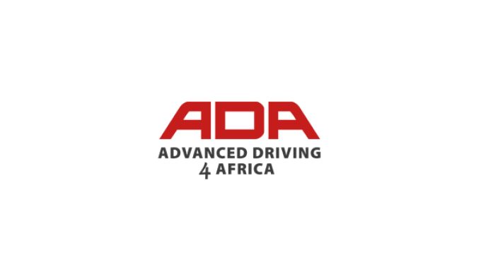 Advanced Driving 4 Africa