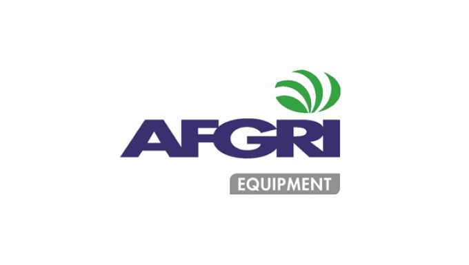 Afgri Equipment Zambia