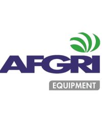 Afgri Equipment Zambia