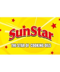 Africa Sun Oil Refineries